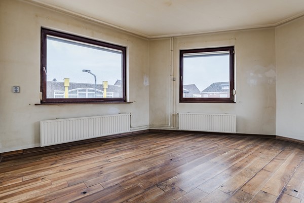 Medium property photo - Pepijnstraat 77, 5921 HL Venlo
